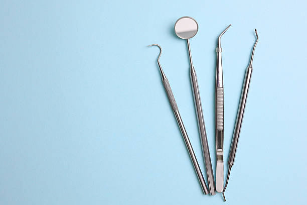 Top rated local Dental specialists in Groveton, VA